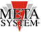 Meta System