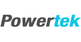 Powertek