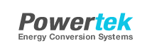 Powertek - Energy Conversion Systems