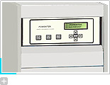 3PH DIGITAL SERIES 10kVA ~ 18kVA