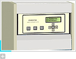 LRG SERIES PR DIGITAL 3kVA ~ 10kVA